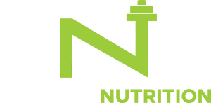 Dunamis Nutrition