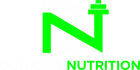 Dunamis Nutrition