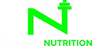 Dunamis Nutrition